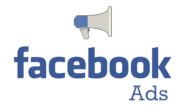 facebook-ads